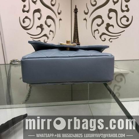 1:1 Chanel Bags WX1112