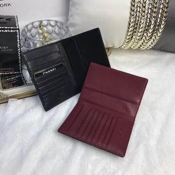 1:1 Chanel Bags WL 2372