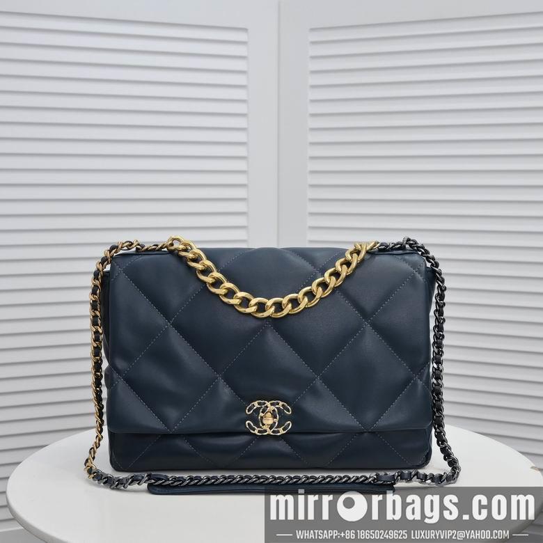 1:1 Chanel Bags 9012 36X24X14cm WO 2