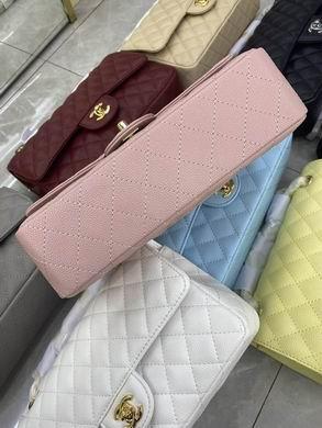 1:1 Chanel Bags BT1112 25.5X14.5X7