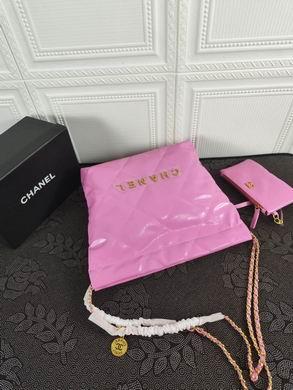 1:1 Chanel Bags 207-1中39X42X8cm 小35X37X7cm WO 2