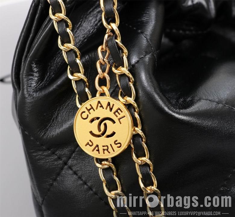 1:1 Chanel Bags 8801 30X25X8cm WO 4