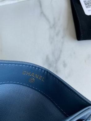 1:1 Chanel Bags AP0213 11X7.5X1cm WO 10