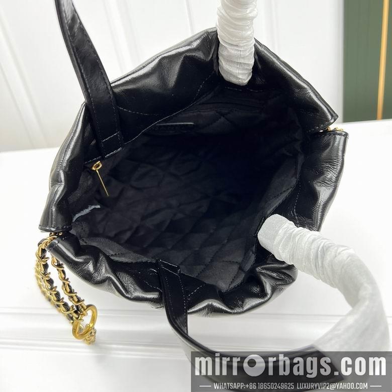 1:1 Chanel Bags 6815 29X34cm WO 5