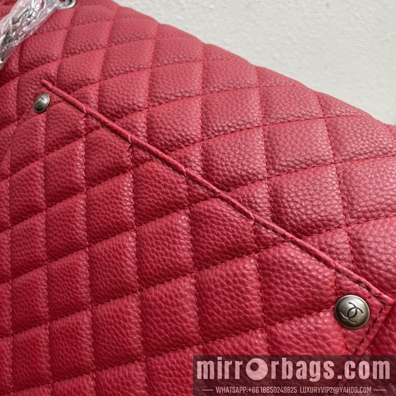 1:1 Chanel Bags 46X14X26cm 061105 WO 3