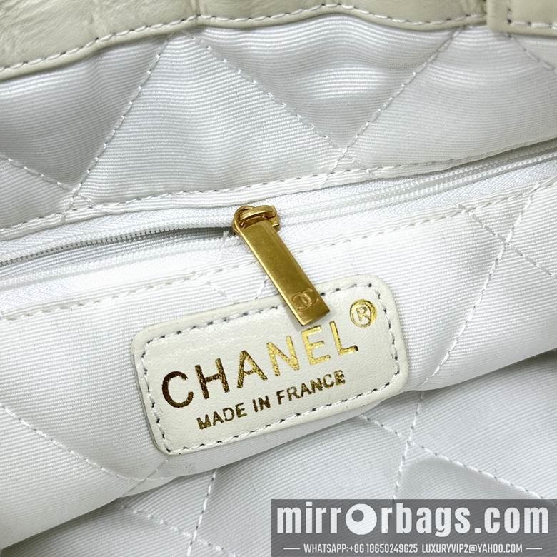 1:1 Chanel Bags 6813 38X48cm 6815 29X34cm WO 5
