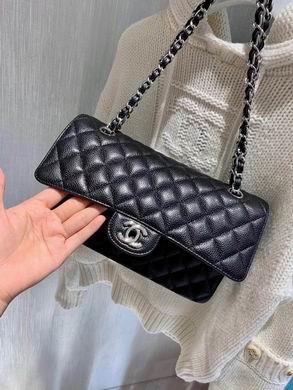 1:1 Chanel Bags BTcf 1112 25.5X14X7