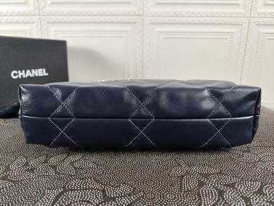 1:1 Chanel Bags 207-1中39X42X8cm 小35X37X7cm WO 4