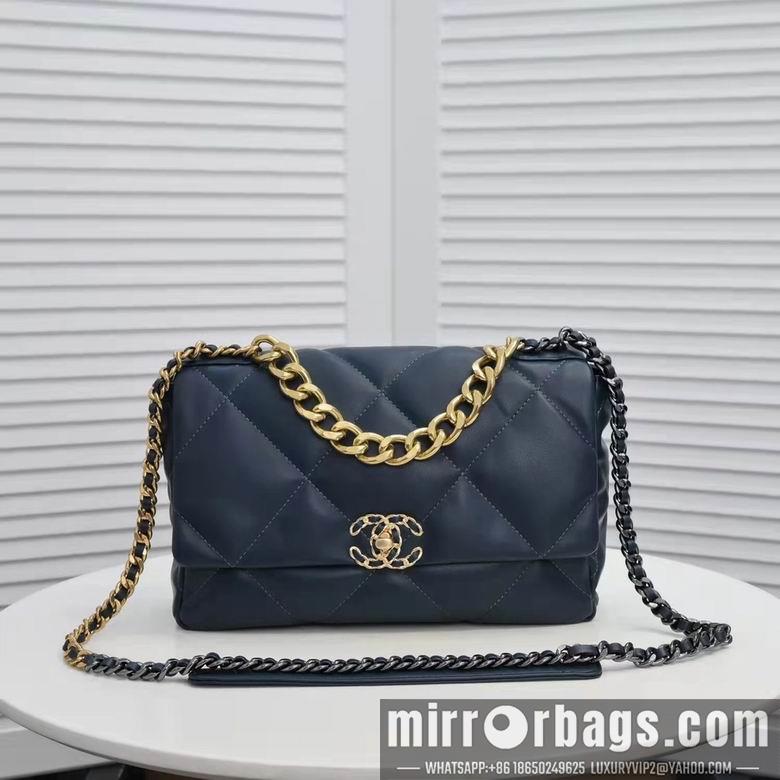 1:1 Chanel Bags 9010 26X16X10cm XMY 4