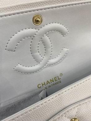1:1 Chanel Bags BT1112 25.5X14.5X7