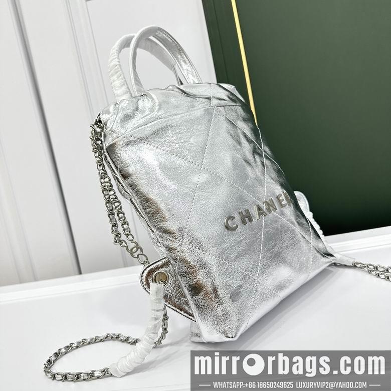 1:1 Chanel Bags 6813 38X48cm 6815 29X34cm WO 7