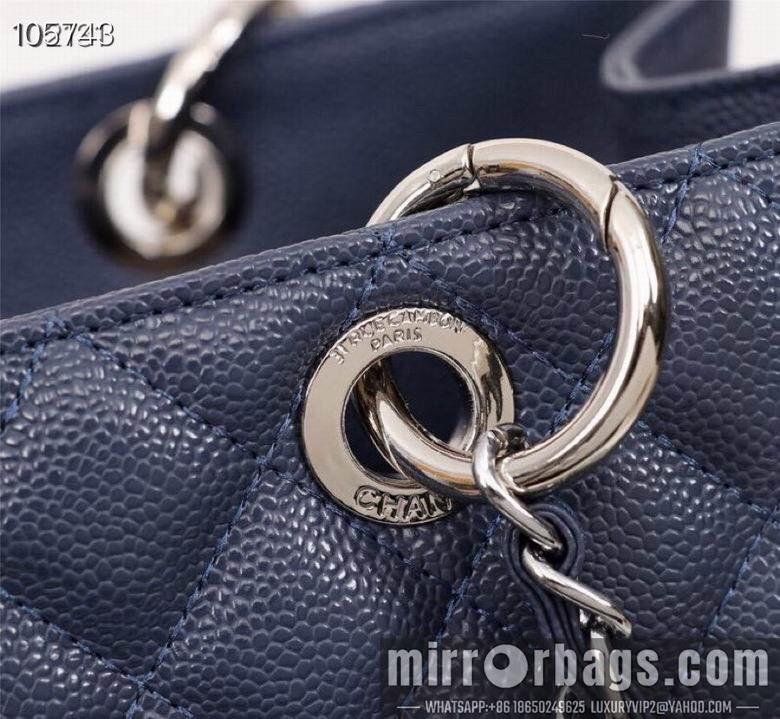 1:1 Chanel Bags 50995 XMY 2
