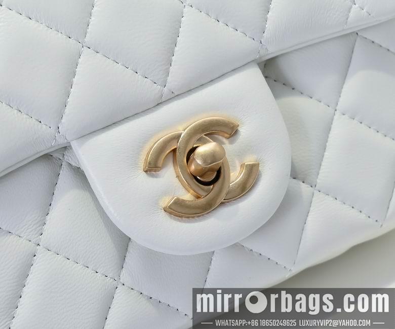 1:1 Chanel Bags 9021 18X13X7cm XMY 5