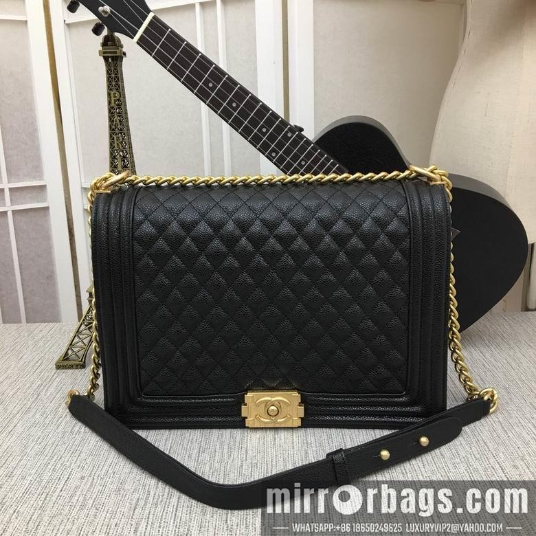 1:1 Chanel Bags 67087 30cm XMY 21