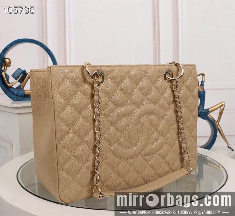 1:1 Chanel Bags 50995 XMY 5