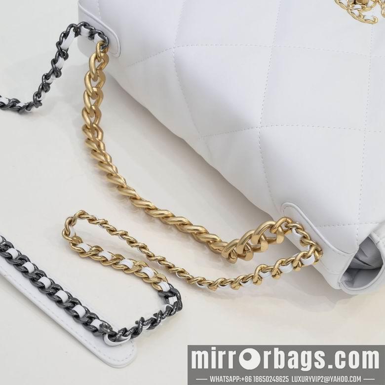 1:1 Chanel Bags 9012 36X24X14cm WO 6