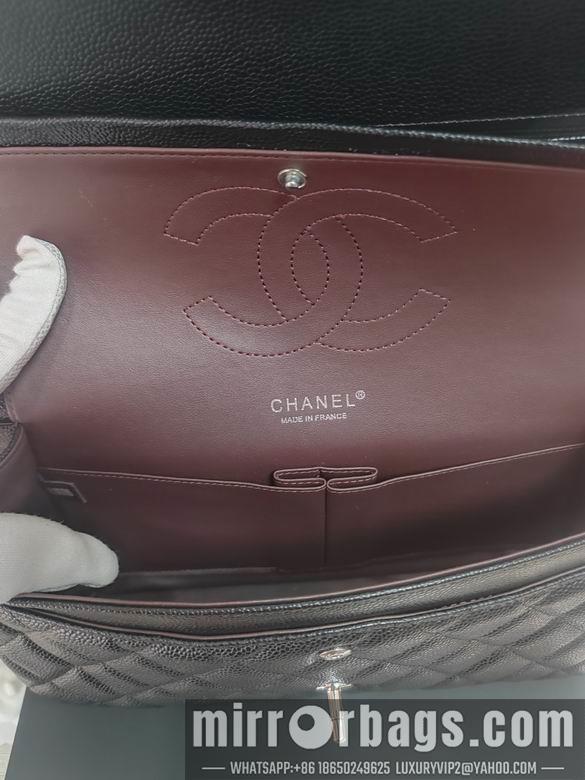 1:1 Chanel Bags 1113190 30X19X10cm WO 4
