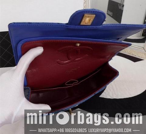 1:1 Chanel Bags WO 1112