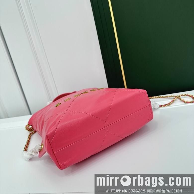 1:1 Chanel Bags 6813 38X48cm 6815 29X34cm WO 6
