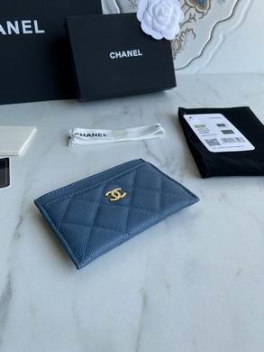 1:1 Chanel Bags AP0213 11X7.5X1cm WO 10