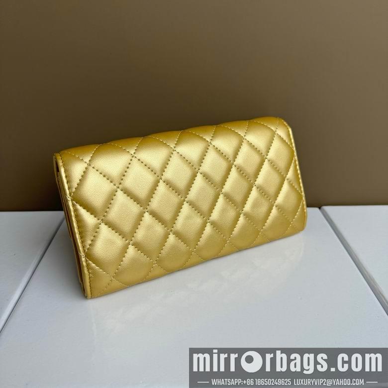1:1 Chanel Bags 2955 19X10cm XMY 1