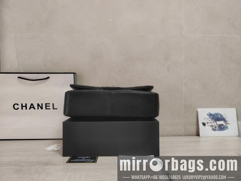 1:1 Chanel Bags 1113190 30X19X10cm WO 1