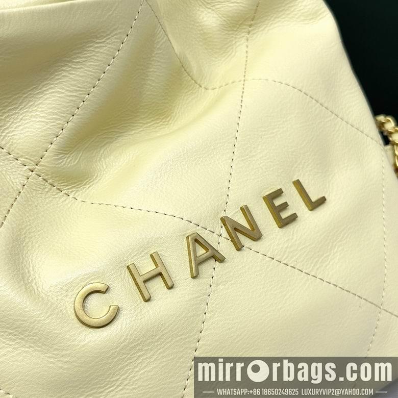 1:1 Chanel Bags 6813 38X48cm 6815 29X34cm WO 1