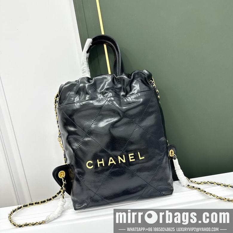 1:1 Chanel Bags 6813 38X48cm 6815 29X34cm WO 3