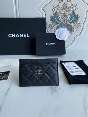 1:1 Chanel Bags AP0213 11X7.5X1cm WO 1