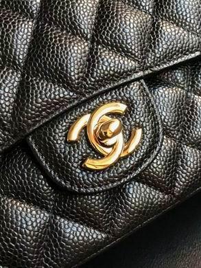 1:1 Chanel Bags BTA01112 15.5X25.5X6.5