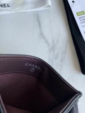 1:1 Chanel Bags AP0213 11X7.5X1cm WO 1