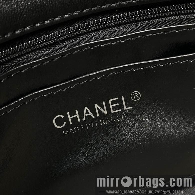 1:1 Chanel Bags 1116 20X12X7cm XMY 20