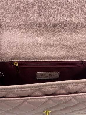 1:1 Chanel Bags 3320 25X7X18cm WO 4