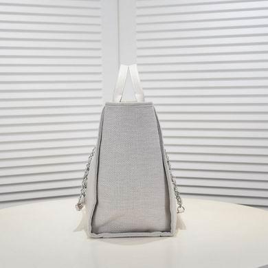 1:1 Chanel Bags Ohanel 67178-6 39X32X18cm WO 6