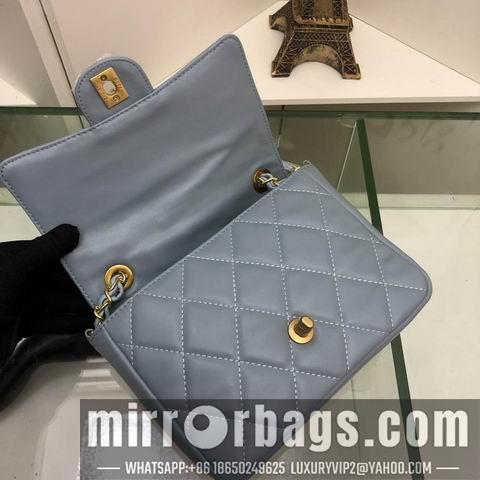 1:1 Chanel Bags WX1112