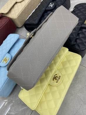 1:1 Chanel Bags BT1112 25.5X14.5X7