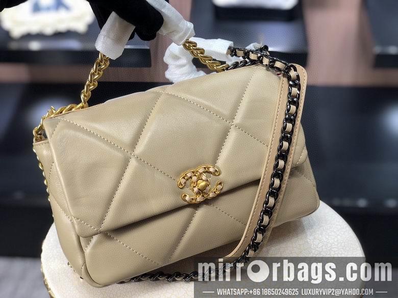 1:1 Chanel Bags AS1160 26cm 30cm XMY 2