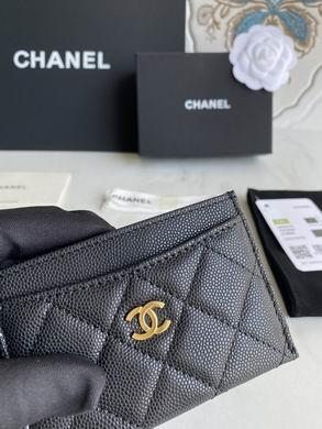 1:1 Chanel Bags AP0213 11X7.5X1cm WO 1