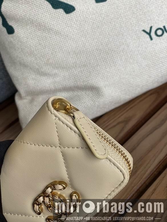 1:1 Chanel Bags AP0949 7.5X2X11cm WO 2