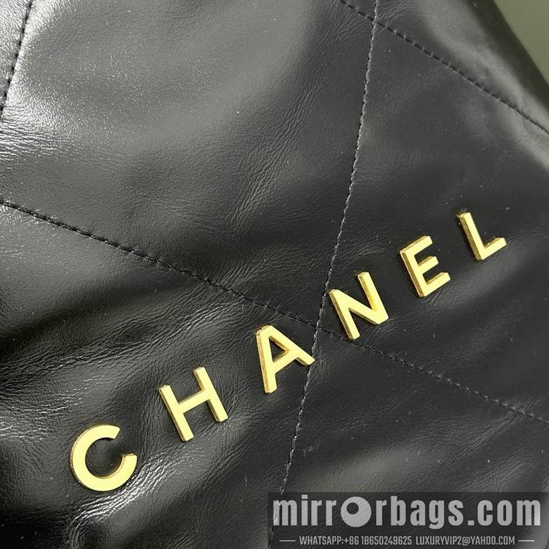 1:1 Chanel Bags 6813 38X48cm 6815 29X34cm WO 3