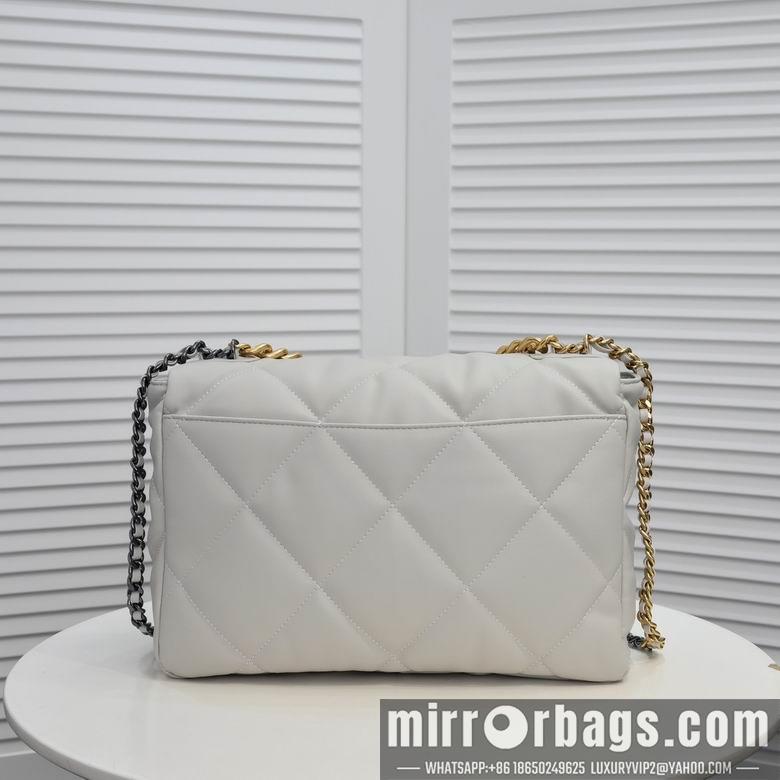 1:1 Chanel Bags 9012 36X24X14cm WO 3