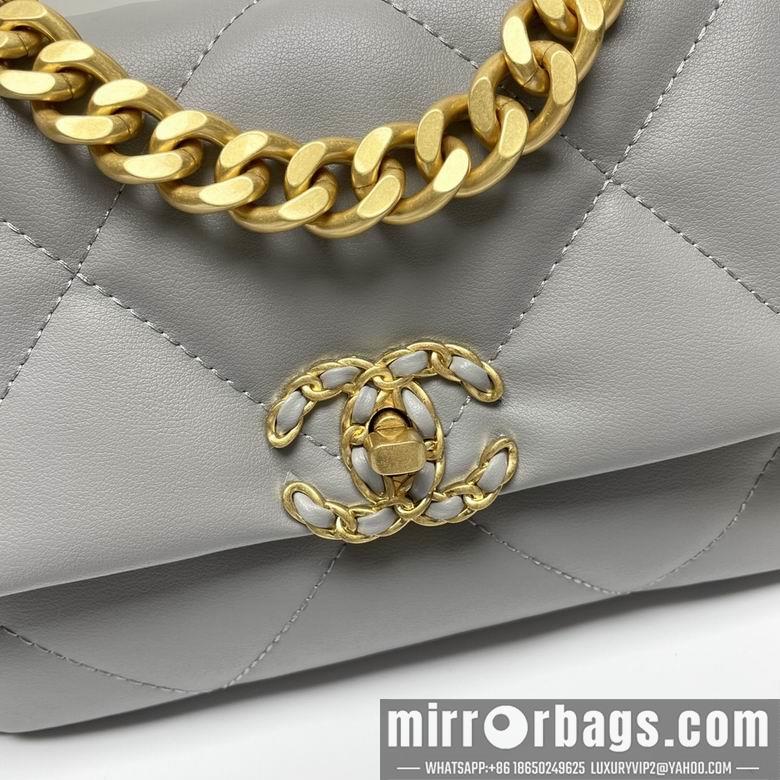 1:1 Chanel Bags 9010 26X16X10cm XMY 21