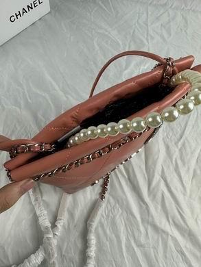 1:1 Chanel Bags 810 20X19X6cm WO 1