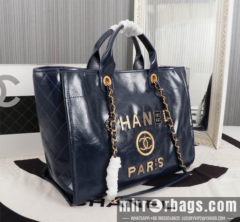 1:1 Chanel Bags 8228 41X31X21cm WO 3