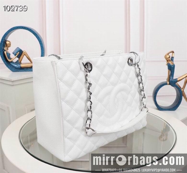 1:1 Chanel Bags 50995 XMY 3