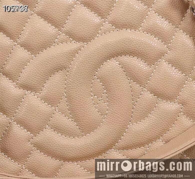 1:1 Chanel Bags 50995 XMY 5