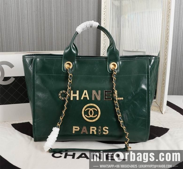 1:1 Chanel Bags 8228 41X31X21cm WO 5