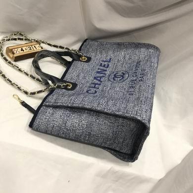 1:1 Chanel Bags 66945 38X30X20cm WO 4