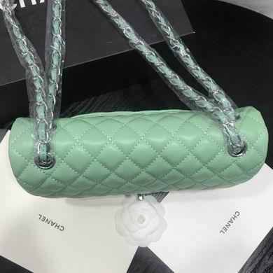 1:1 Chanel Bags WO1112 25.5X16X7