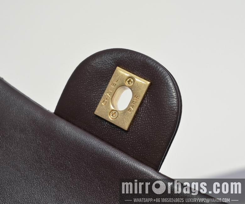 1:1 Chanel Bags 9021 20X12X7cm XMY 6